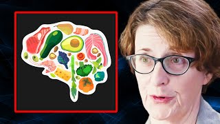 Nutritional Psychiatrist: The Ketogenic Diet Is Powerful Brain Medicine (The Science Is In!)