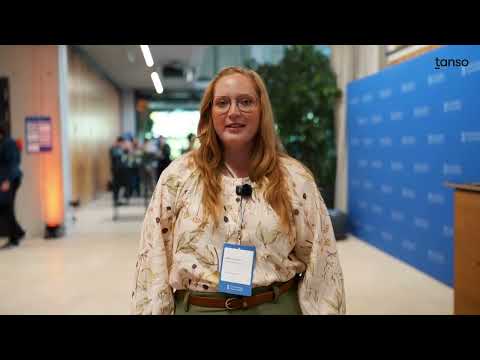 Erfahrungen aus der Lebensmittelindustrie mit Tanso