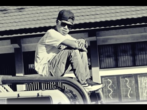 Kelvin 4D Labrak - Hioko Tobelo ( Official Music Video ) Lagu MALUKU UTARA Terbaru.