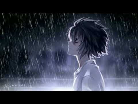 Isanay-Война и мир...