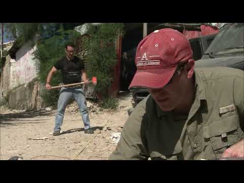 vulkani-i-zemletryaseniya-video-u-babi-ne-bilo-seksa-dve-nedeli-porno