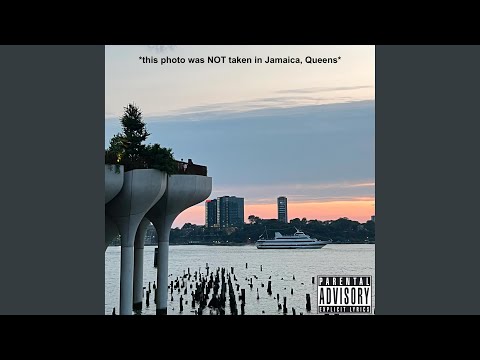 Video thumbnail for 9AM in Jamaica Queens
