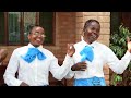 Mtima Wanga Uitana Inu Ambuye St Theresa Chisitu Catholic Choir