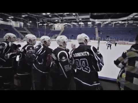 RoKi Rebels Promo - Playoffs 2015