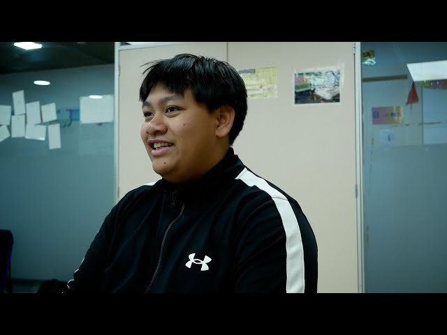 Las propuestas de los y las jóvenes del Casal llegan al Consell de Ciutat