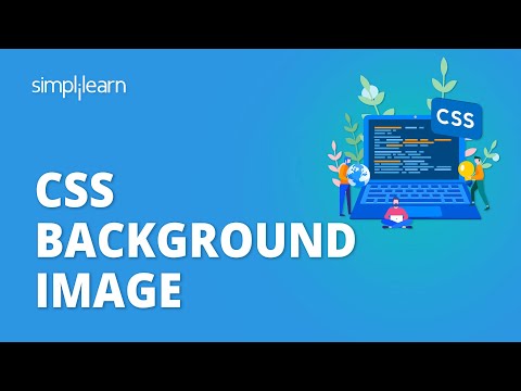 CSS Keyframes Tutorial | CSS Keyframes Explained | CSS Tutorial For Beginners | Simplilearn