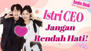 Download lagu Magang diremehkan ternyata istri CEO, dijemput dengan helikopter!Presiden sedang jatuh cinta#kdrama mp3 Download lagu Magang diremehkan ternyata istri CEO, dijemput dengan helikopter!Presiden sedang jatuh cinta#kdrama mp3
