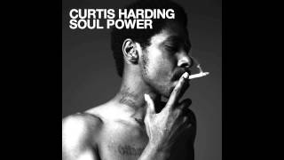 Curtis Harding - Next Time