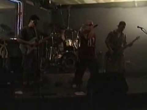 07 Sunday  Mourning 11 05 1999