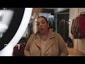 Curvy Fashion By MC Mode Femmes Grande Taille Moderne