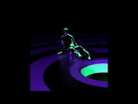 Pajczi - Próżnia (prod. @sampleniespokojne)