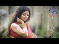 Saree Lover Lady