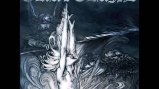 Graveland - Jewel of Atlanteans