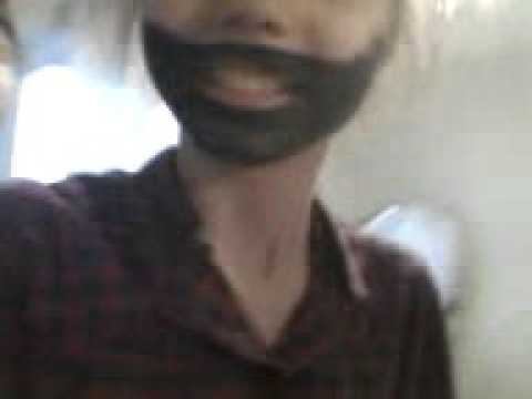 Уу барада(1)