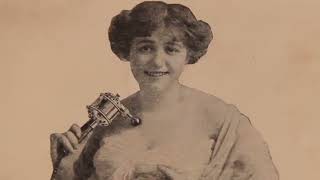 Whatever Happened To - Buzzcocks