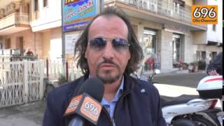 noi-lavoratori-senza-futuro