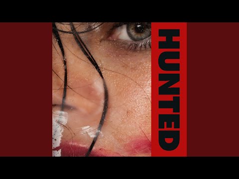 Video thumbnail for Hunter (Hunted Version)