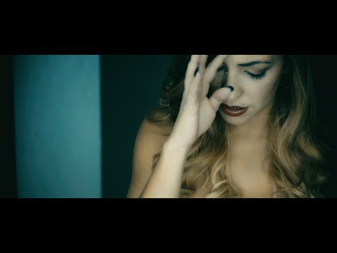 Milena Setola Amare Te (Official Video)