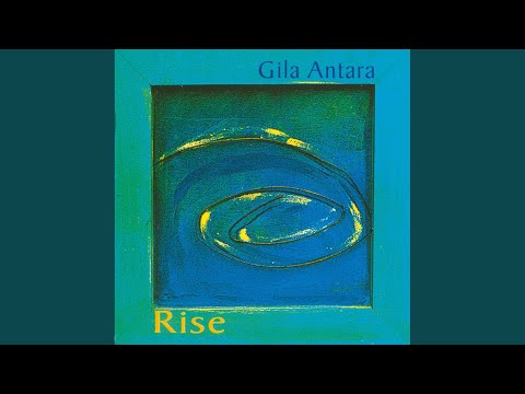 Rise (Original Version)