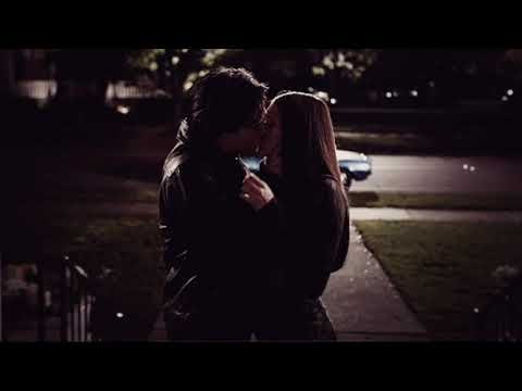 Nino Fiorello   E unemozione