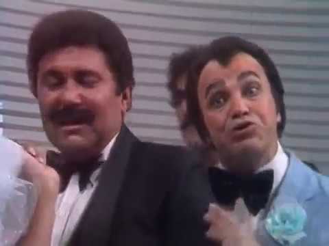 Programa "Balança Mas Não Cai" (1982) - Beleza