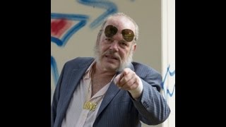 bungle in the jungle -  Jethro Tull; AP