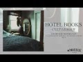 Hotel Books - Cult Leader 