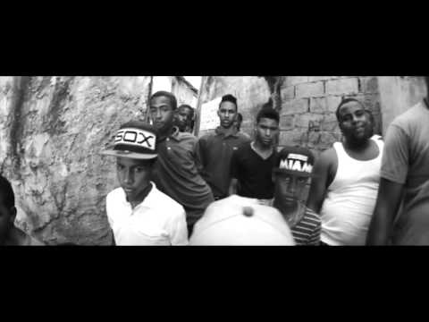 El Pope - Ideas Oficial VIDEO