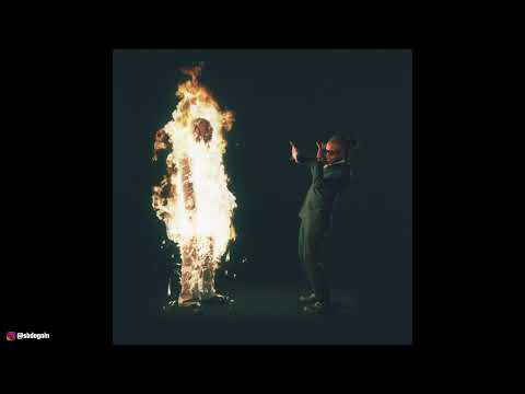 Lock On Me/Too Many Nights (SEAMLESS TRANSITION) - Metro Boomin x Travis Scott x Don Toliver