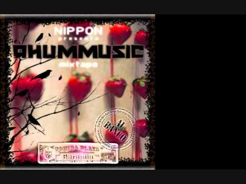 Nippon feat. Sottotorchio - Sul fondo