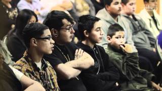 Pass The Bucket with Dennis Martinez