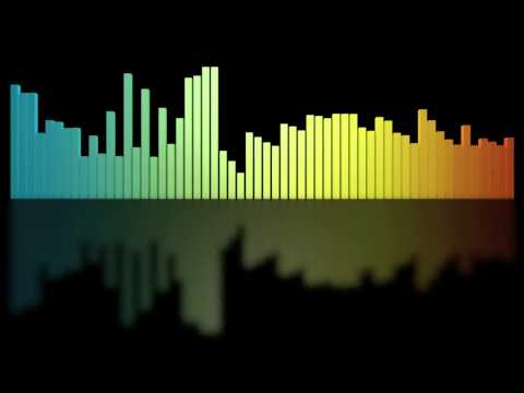 hadrian, renoa  - data mind (original mix)