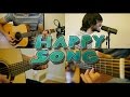 Bring Me The Horizon - Happy Song (Acoustic ...