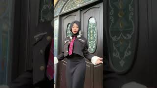 Download lagu awak gelek mp3 Download lagu awak gelek mp3