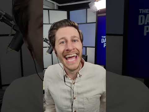 Republicans Bail on Presidential Debates #shorts