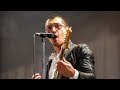 alex turner appreciation video cuz it's his birthdayy alex turner appreciation video cuz it's his birthdayy