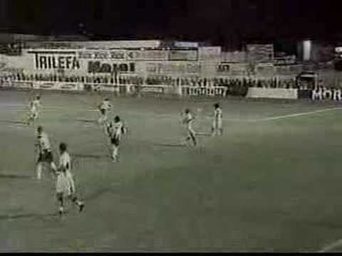 santa cruz 1x2 JUVENTUDE