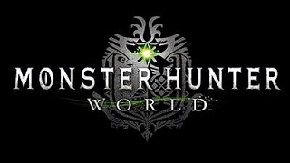 ［MHW］参加型ライブ　歴戦の古龍4枠大開放！！みんなで歴戦ラッシュ！！イベントやるかも...♯3