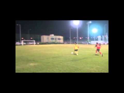 Qatar SC 3-2 Rayyan SC (Nasheen) 30-11-2010.mpg
