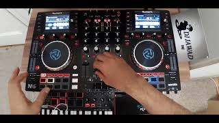 Download lagu اهنگ شاد. ریمیکس شاد ایرانی. remix shad . Dj #dj #jawad #music #irani #afghan mp3 Download lagu اهنگ شاد. ریمیکس شاد ایرانی. remix shad . Dj #dj #jawad #music #irani #afghan mp3