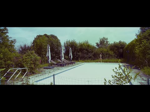 Leïla Martial BAA BOX - "Warm canto" #1