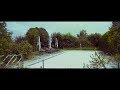 Leïla Martial BAA BOX - "Warm canto" #1