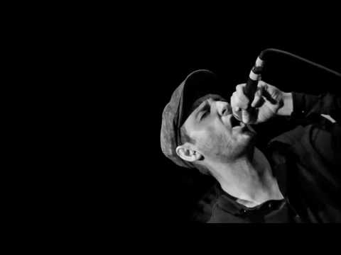 KASE.O & LECHOWSKI Y SUDDAK - NO SE CONFORMAN [HQ]