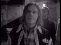 The Prodigy - No Good (Start The Dance) (Remastered HD Music Video) (AI Upscale)