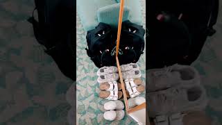 Cruise room, room tour!!!!