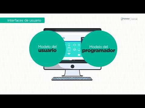 01 Desarrollador de aplicaciones móviles