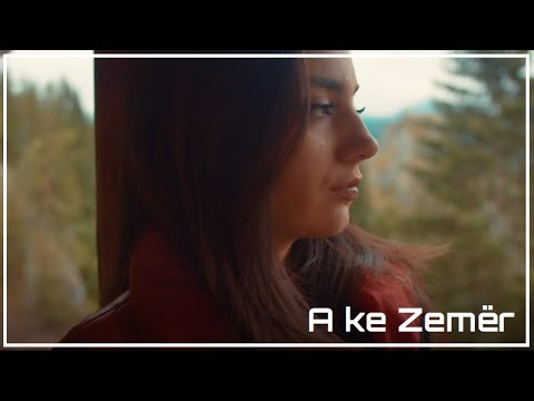 Ylber Osmani - A ke Zemër     (Official Video 4K)