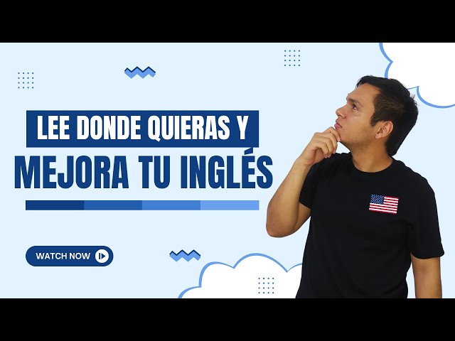 Vídeo relacionado con Learn it Share it 3 Pupil's Book: libro de texto impreso con acceso a la versión digital