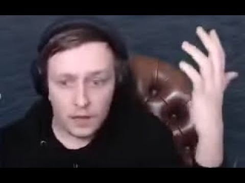 THE SADDEST MOMENT IN WORLD OF WARSHIPS