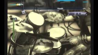 Lullaby- Amberian Dawn (RB3) 100% Expert Vocals by Anex